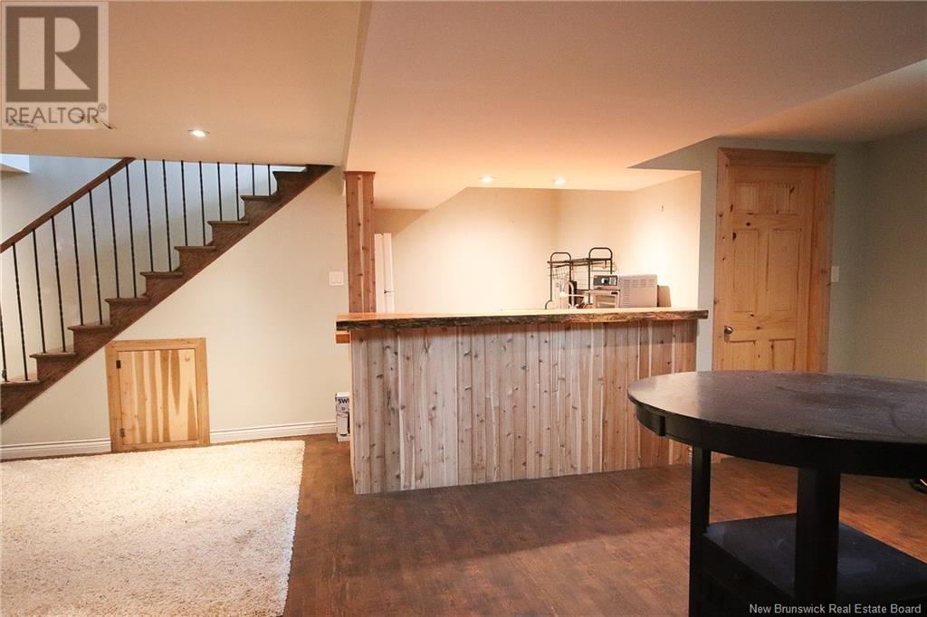 28 Ch Old No 126 Road, Kent Junction, New Brunswick  E4Y 2A1 - Photo 18 - NB120245