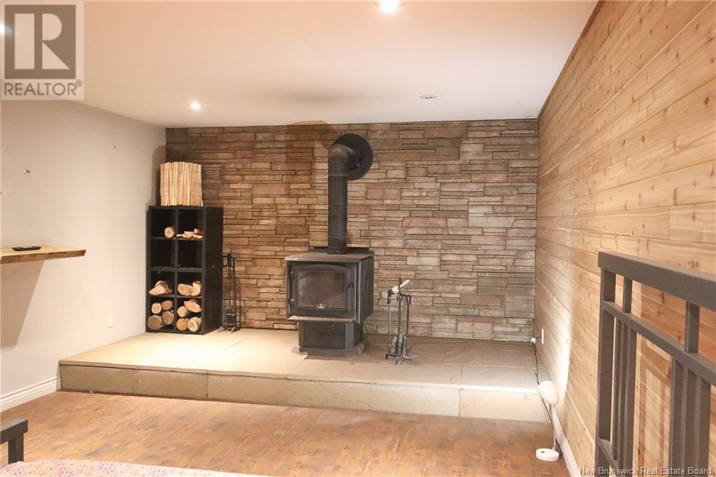 28 Ch Old No 126 Road, Kent Junction, New Brunswick  E4Y 2A1 - Photo 20 - NB120245