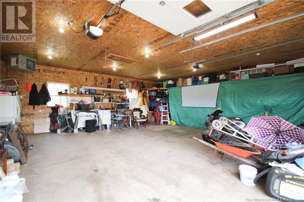 28 Ch Old No 126 Road, Kent Junction, New Brunswick  E4Y 2A1 - Photo 24 - NB120245
