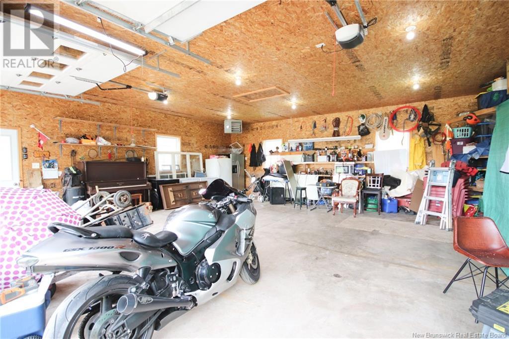 28 Ch Old No 126 Road, Kent Junction, New Brunswick  E4Y 2A1 - Photo 25 - NB120245