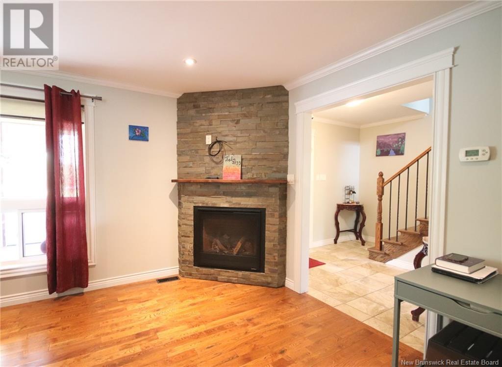 28 Ch Old No 126 Road, Kent Junction, New Brunswick  E4Y 2A1 - Photo 6 - NB120245