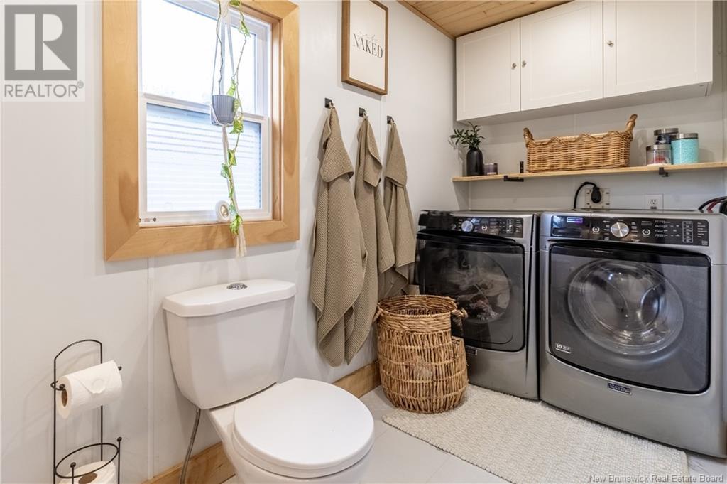 9 Chestnut Street, Woodstock, New Brunswick  E7M 1K4 - Photo 23 - NB120181