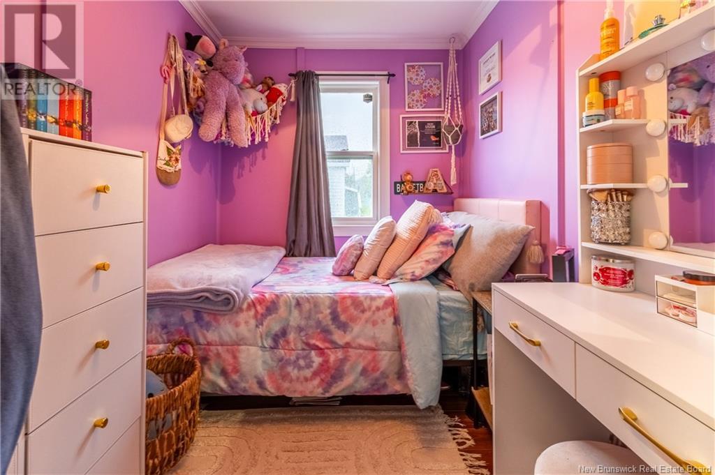 9 Chestnut Street, Woodstock, New Brunswick  E7M 1K4 - Photo 29 - NB120181