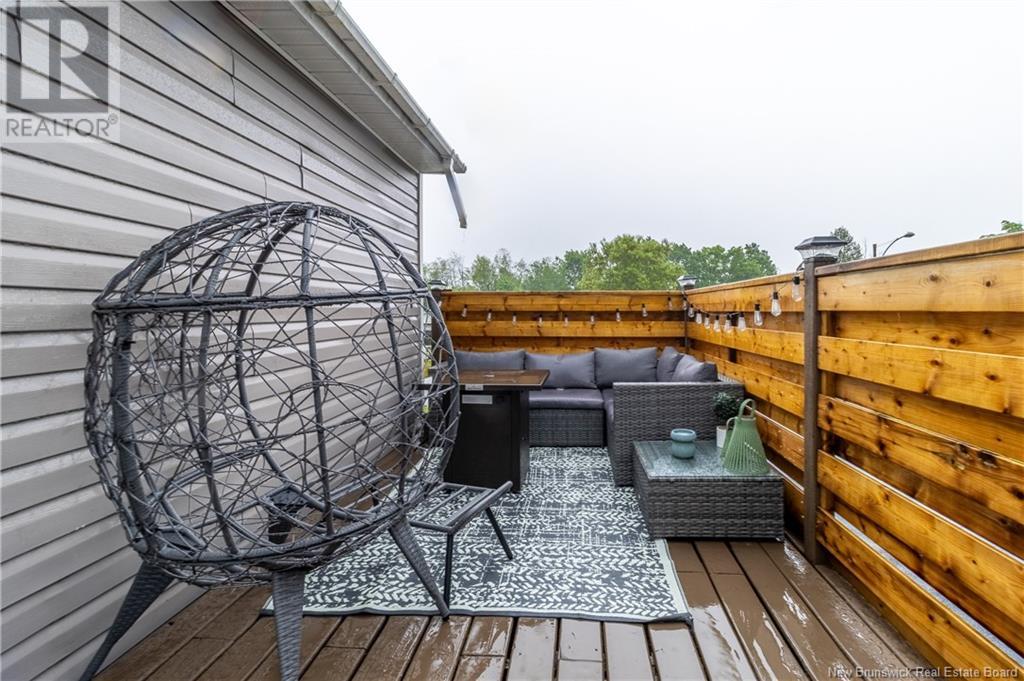 9 Chestnut Street, Woodstock, New Brunswick  E7M 1K4 - Photo 3 - NB120181