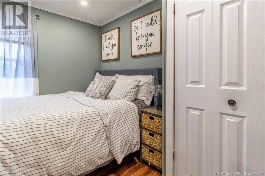 9 Chestnut Street, Woodstock, New Brunswick  E7M 1K4 - Photo 32 - NB120181