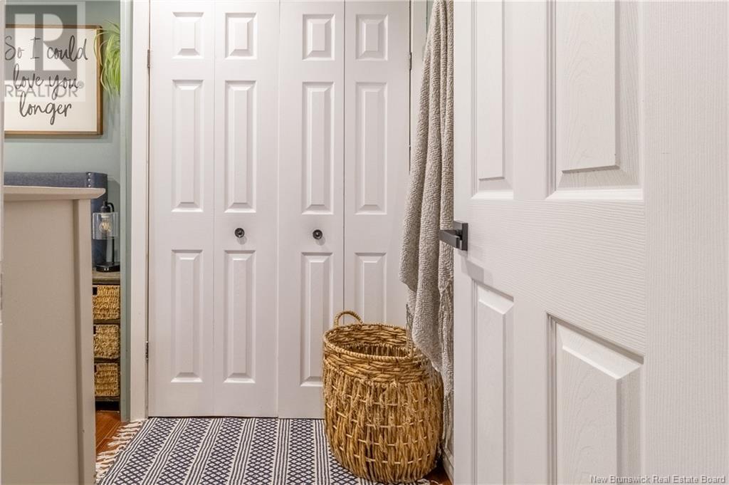 9 Chestnut Street, Woodstock, New Brunswick  E7M 1K4 - Photo 33 - NB120181