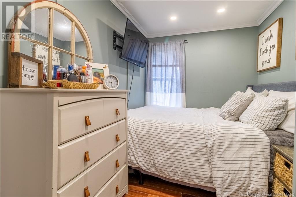 9 Chestnut Street, Woodstock, New Brunswick  E7M 1K4 - Photo 34 - NB120181