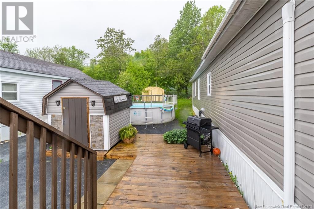 9 Chestnut Street, Woodstock, New Brunswick  E7M 1K4 - Photo 4 - NB120181