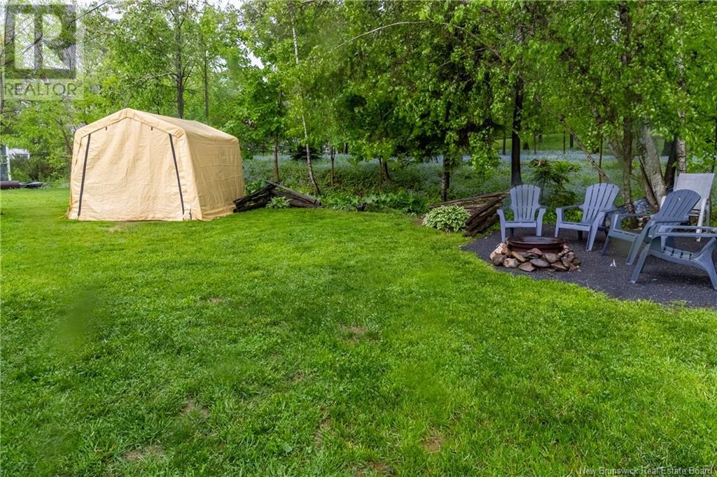 9 Chestnut Street, Woodstock, New Brunswick  E7M 1K4 - Photo 7 - NB120181