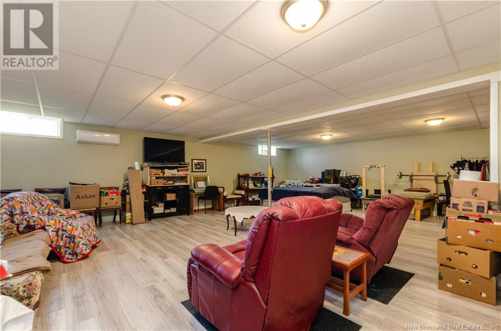 1750 Route 114, Stoney Creek, New Brunswick  E1J 1N1 - Photo 38 - NB120166