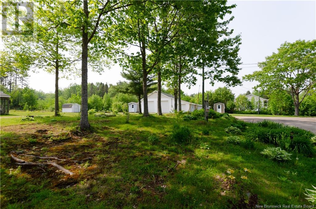 1750 Route 114, Stoney Creek, New Brunswick  E1J 1N1 - Photo 41 - NB120166