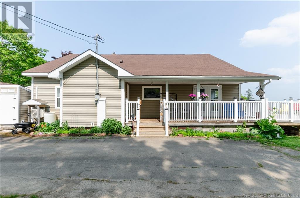 1750 Route 114, Stoney Creek, New Brunswick  E1J 1N1 - Photo 42 - NB120166