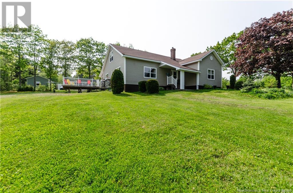 1750 Route 114, Stoney Creek, New Brunswick  E1J 1N1 - Photo 43 - NB120166