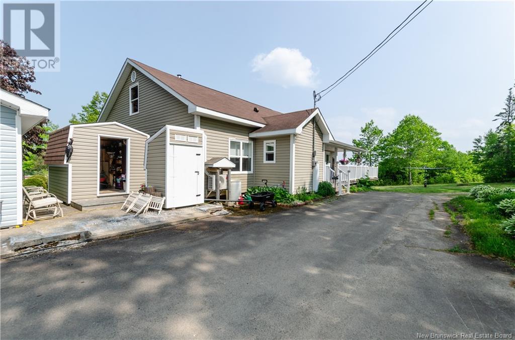 1750 Route 114, Stoney Creek, New Brunswick  E1J 1N1 - Photo 49 - NB120166