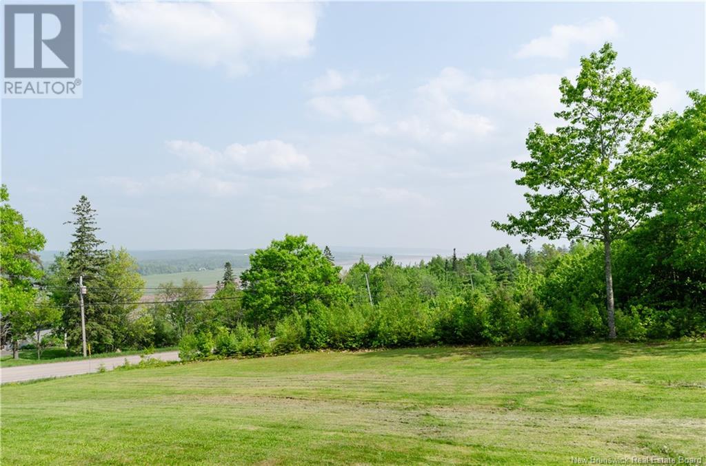 1750 Route 114, Stoney Creek, New Brunswick  E1J 1N1 - Photo 50 - NB120166