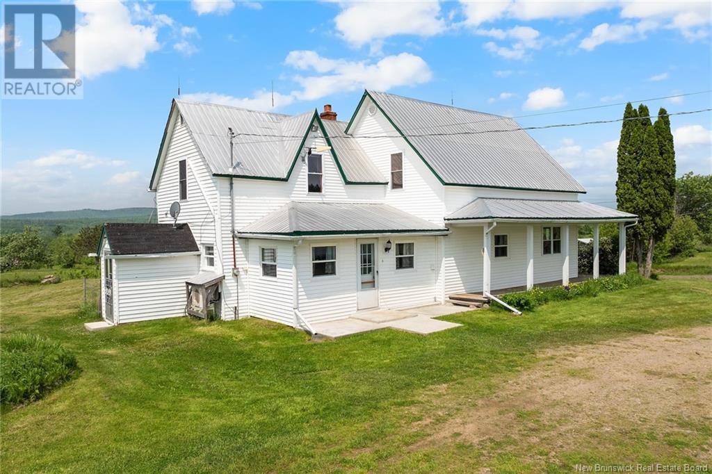 513 Boyne Road, Hoyt, New Brunswick  E5L 2C8 - Photo 10 - NB120582