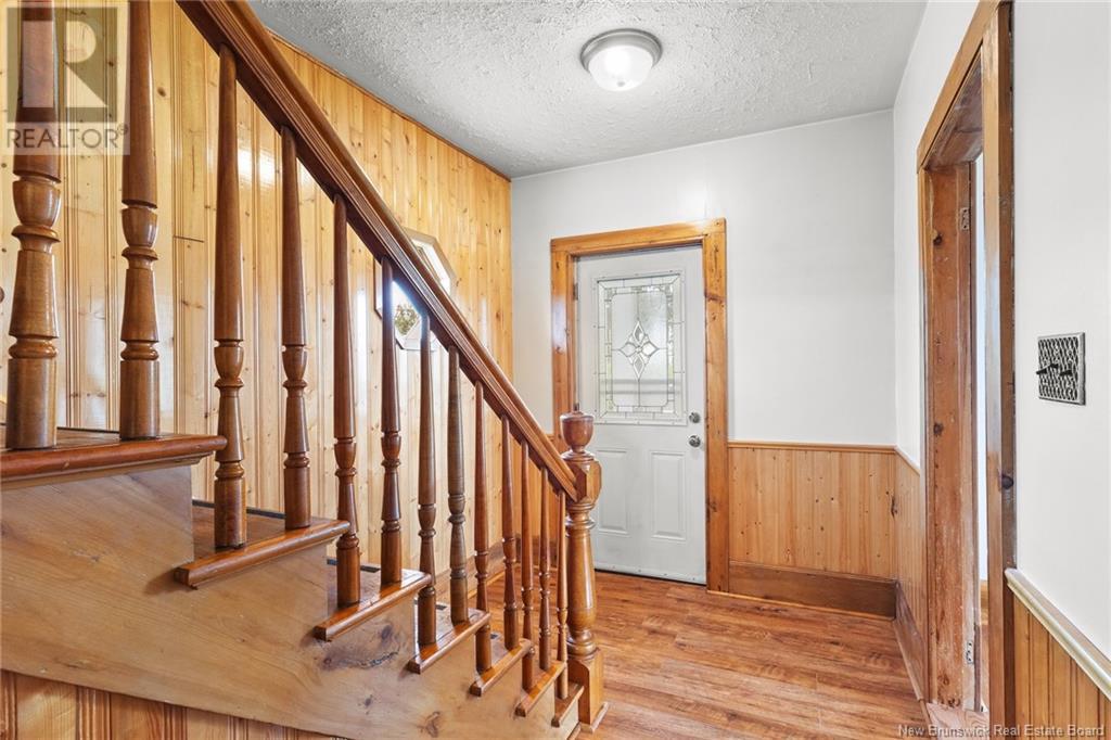 513 Boyne Road, Hoyt, New Brunswick  E5L 2C8 - Photo 11 - NB120582