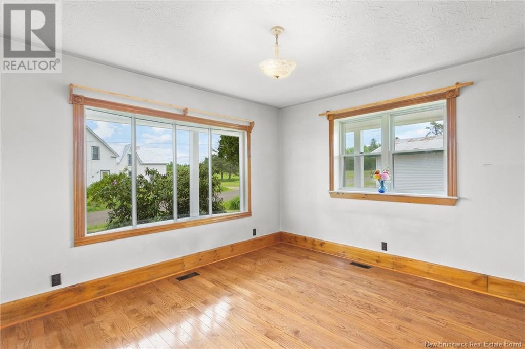 513 Boyne Road, Hoyt, New Brunswick  E5L 2C8 - Photo 13 - NB120582