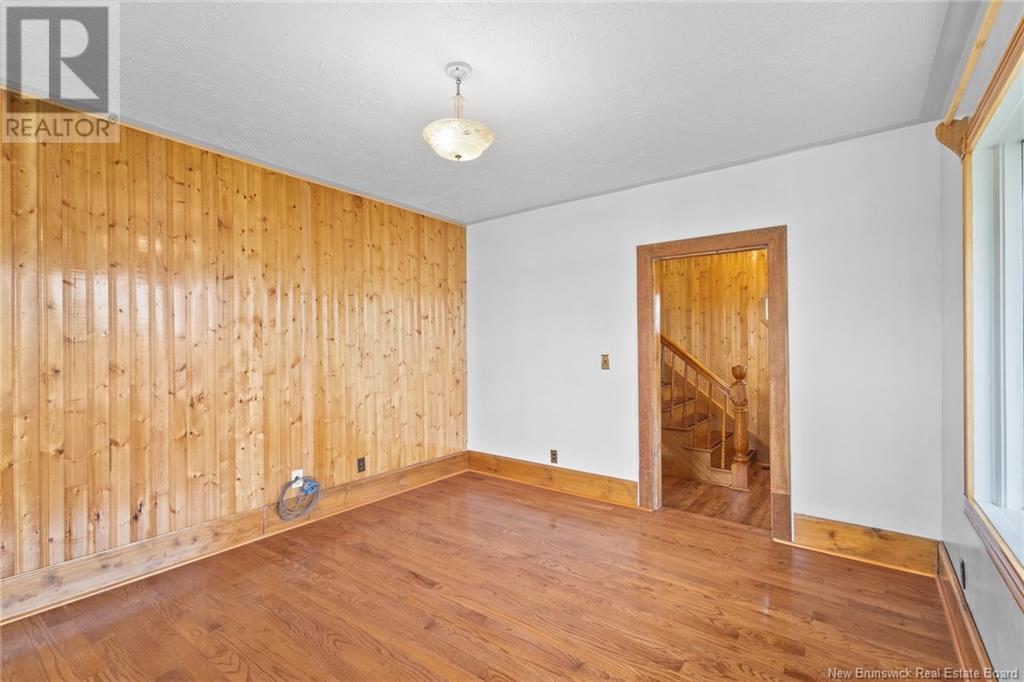 513 Boyne Road, Hoyt, New Brunswick  E5L 2C8 - Photo 14 - NB120582