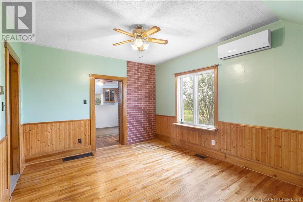 513 Boyne Road, Hoyt, New Brunswick  E5L 2C8 - Photo 15 - NB120582