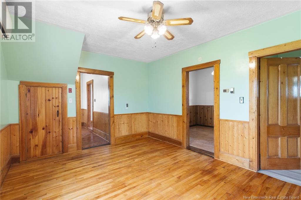 513 Boyne Road, Hoyt, New Brunswick  E5L 2C8 - Photo 16 - NB120582