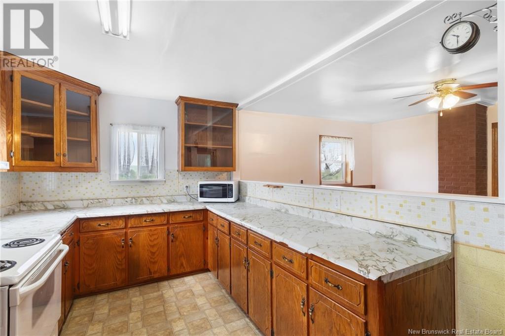 513 Boyne Road, Hoyt, New Brunswick  E5L 2C8 - Photo 20 - NB120582