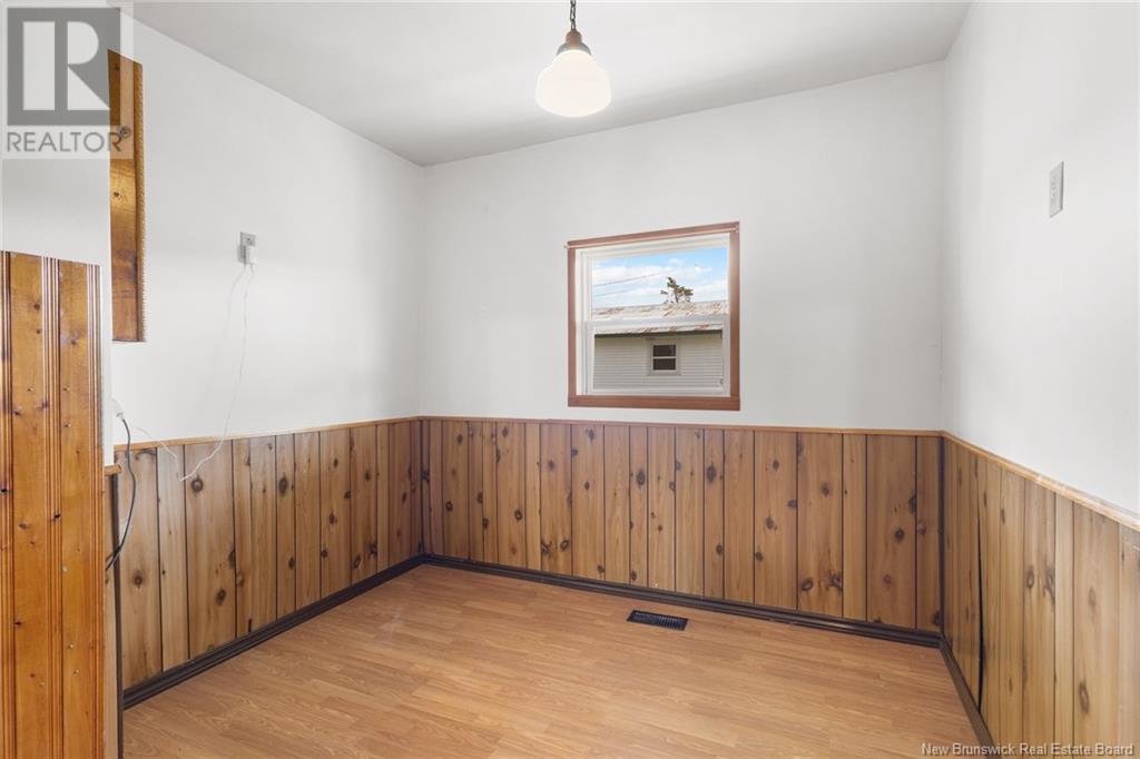 513 Boyne Road, Hoyt, New Brunswick  E5L 2C8 - Photo 21 - NB120582