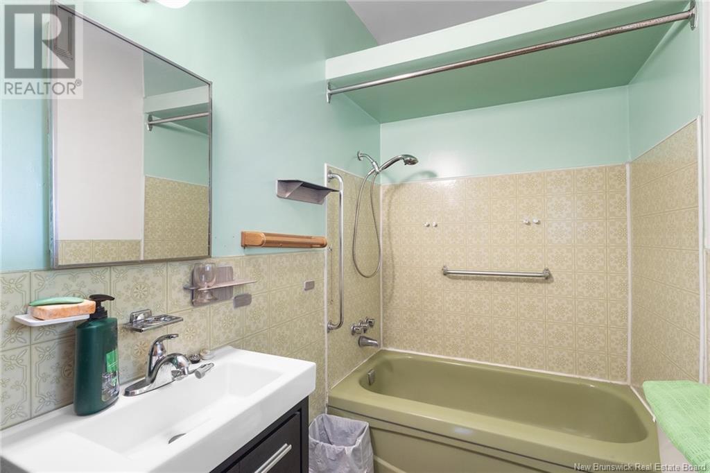 513 Boyne Road, Hoyt, New Brunswick  E5L 2C8 - Photo 22 - NB120582