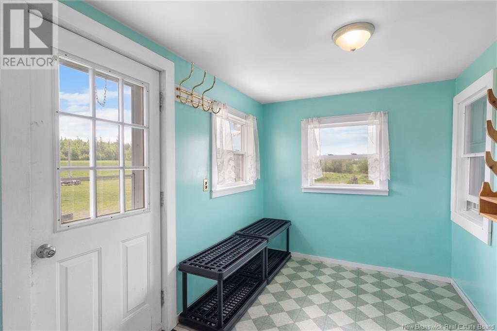 513 Boyne Road, Hoyt, New Brunswick  E5L 2C8 - Photo 23 - NB120582