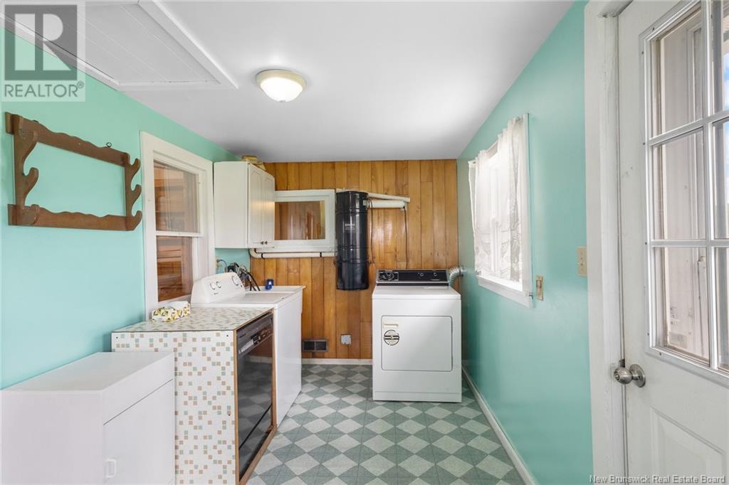 513 Boyne Road, Hoyt, New Brunswick  E5L 2C8 - Photo 24 - NB120582