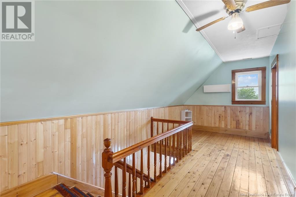 513 Boyne Road, Hoyt, New Brunswick  E5L 2C8 - Photo 25 - NB120582