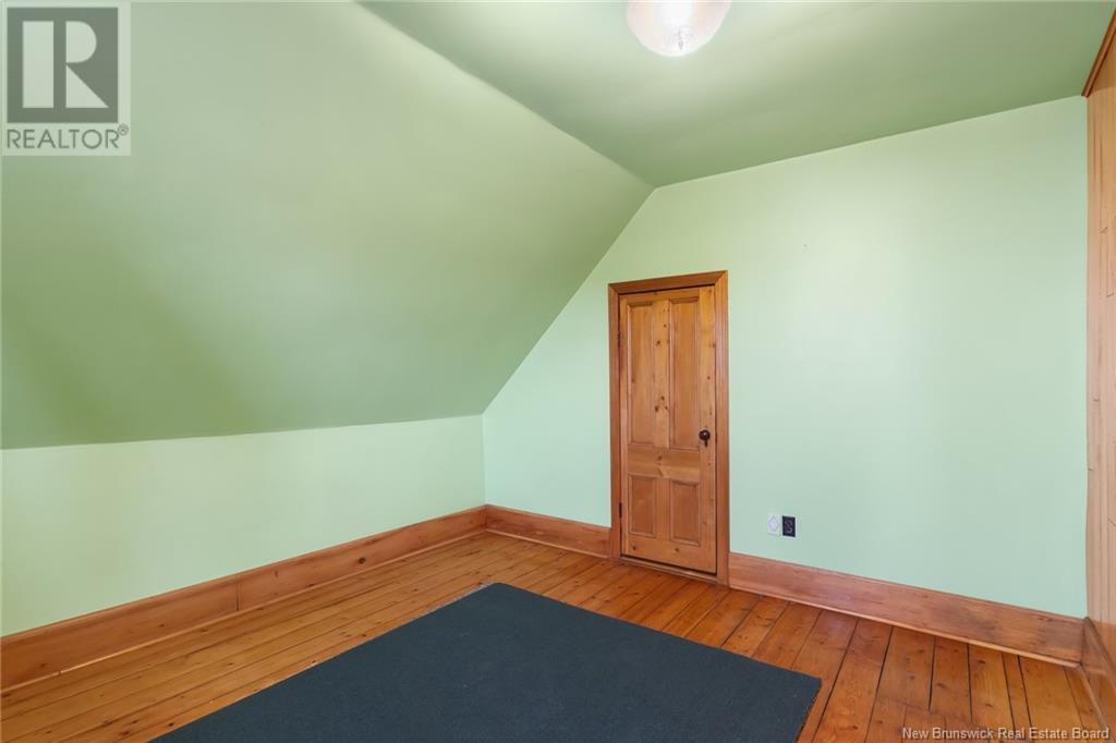 513 Boyne Road, Hoyt, New Brunswick  E5L 2C8 - Photo 26 - NB120582