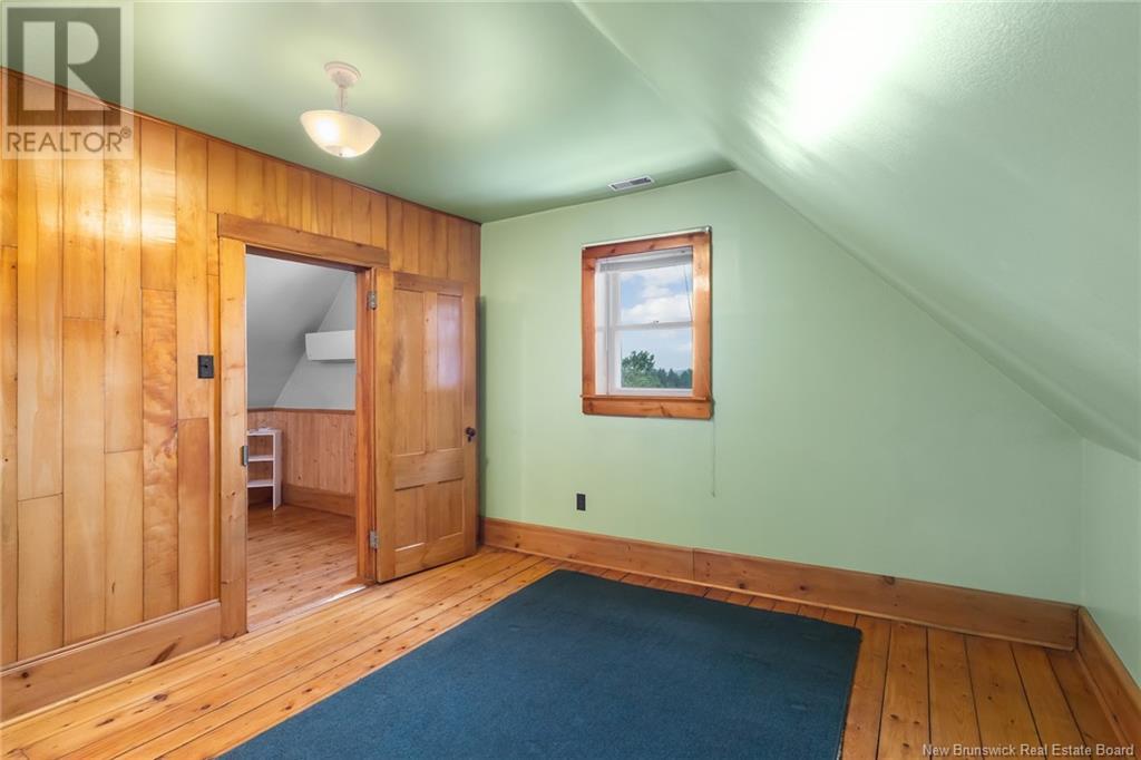 513 Boyne Road, Hoyt, New Brunswick  E5L 2C8 - Photo 27 - NB120582