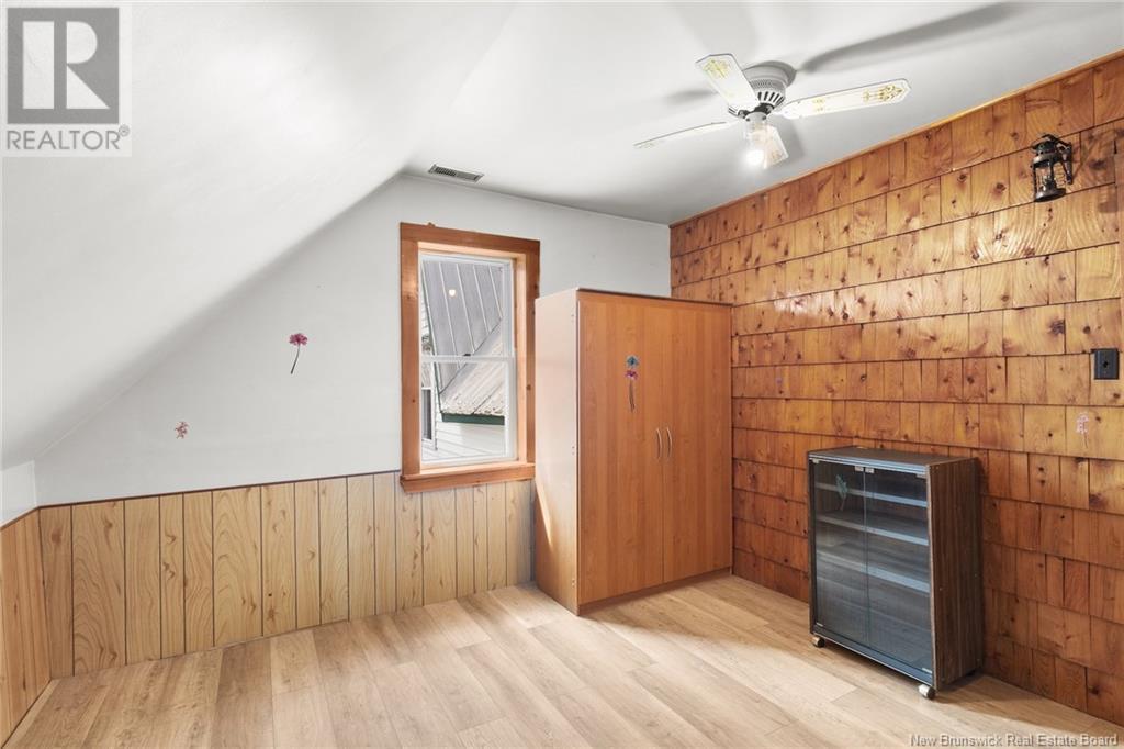 513 Boyne Road, Hoyt, New Brunswick  E5L 2C8 - Photo 28 - NB120582