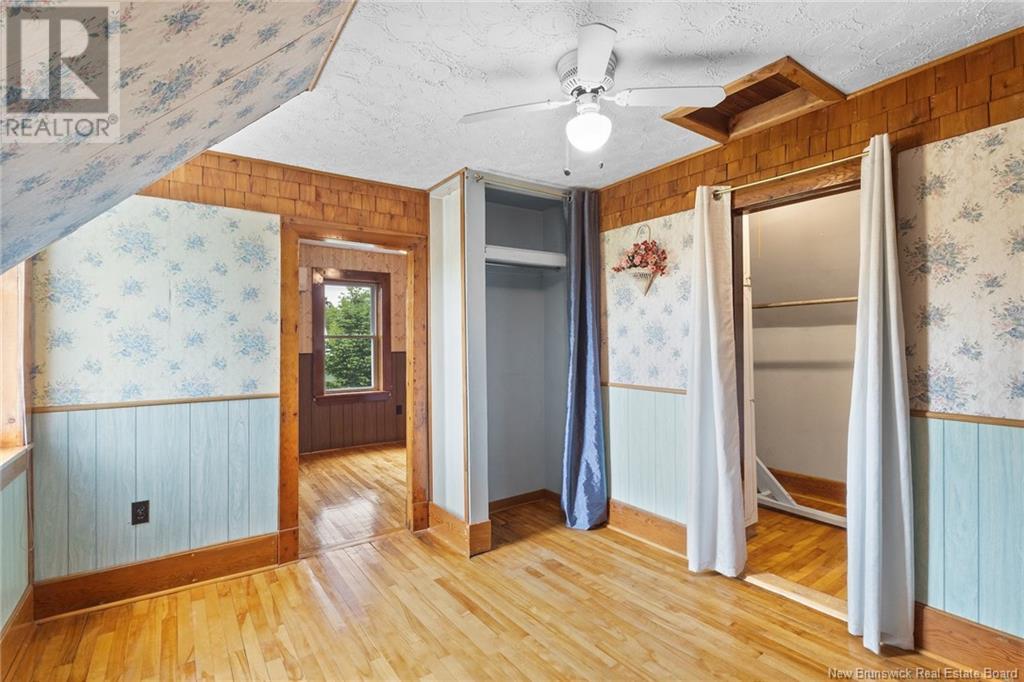 513 Boyne Road, Hoyt, New Brunswick  E5L 2C8 - Photo 30 - NB120582