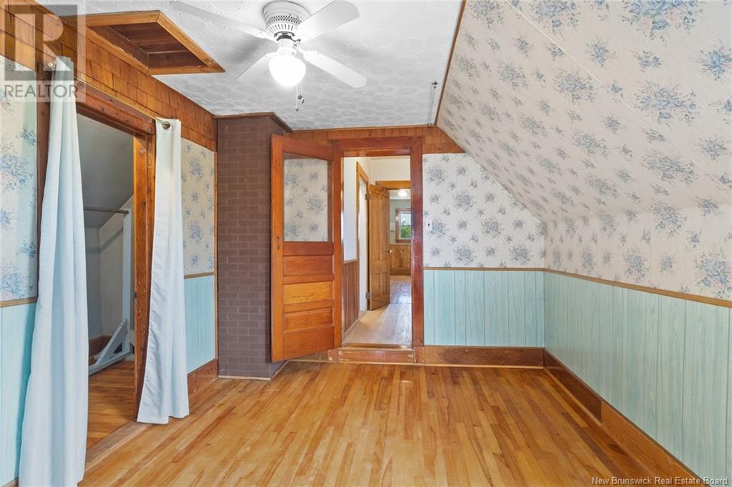 513 Boyne Road, Hoyt, New Brunswick  E5L 2C8 - Photo 31 - NB120582