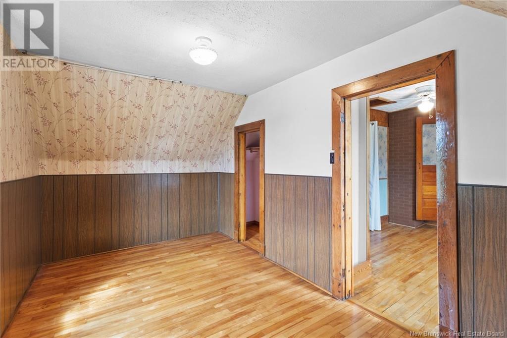 513 Boyne Road, Hoyt, New Brunswick  E5L 2C8 - Photo 32 - NB120582