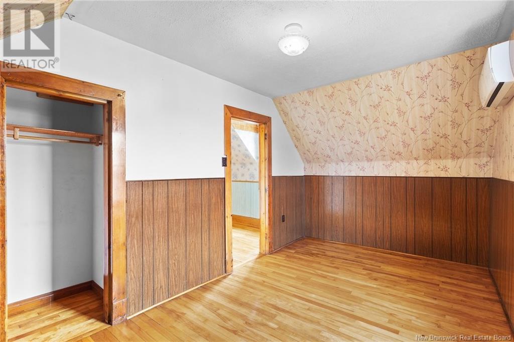 513 Boyne Road, Hoyt, New Brunswick  E5L 2C8 - Photo 33 - NB120582