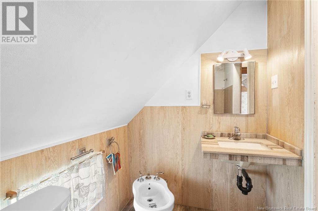513 Boyne Road, Hoyt, New Brunswick  E5L 2C8 - Photo 34 - NB120582