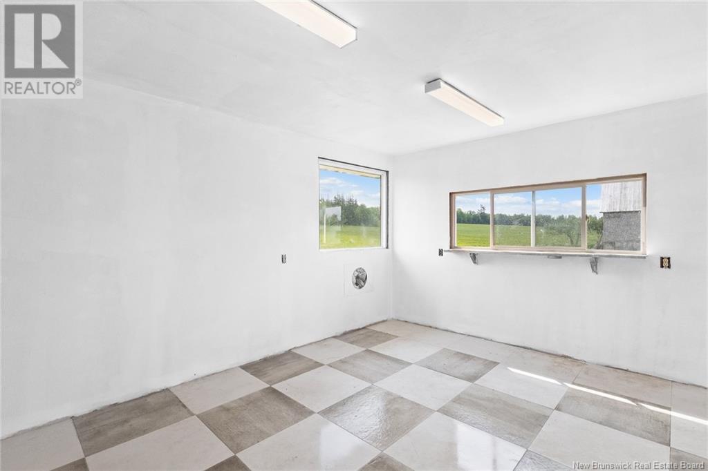 513 Boyne Road, Hoyt, New Brunswick  E5L 2C8 - Photo 37 - NB120582
