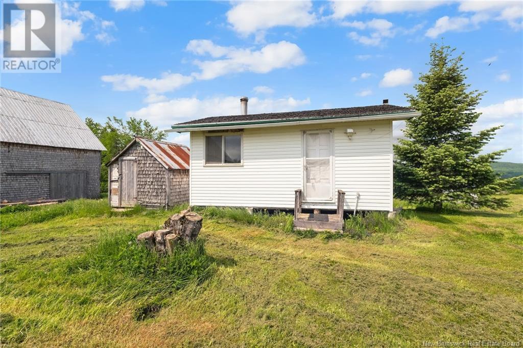 513 Boyne Road, Hoyt, New Brunswick  E5L 2C8 - Photo 38 - NB120582