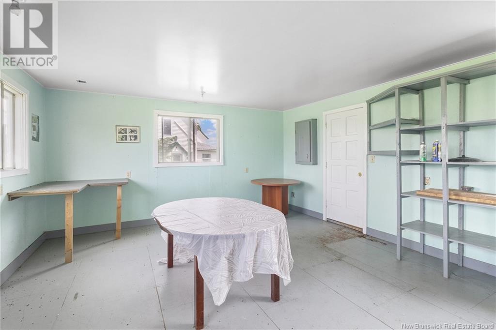 513 Boyne Road, Hoyt, New Brunswick  E5L 2C8 - Photo 39 - NB120582