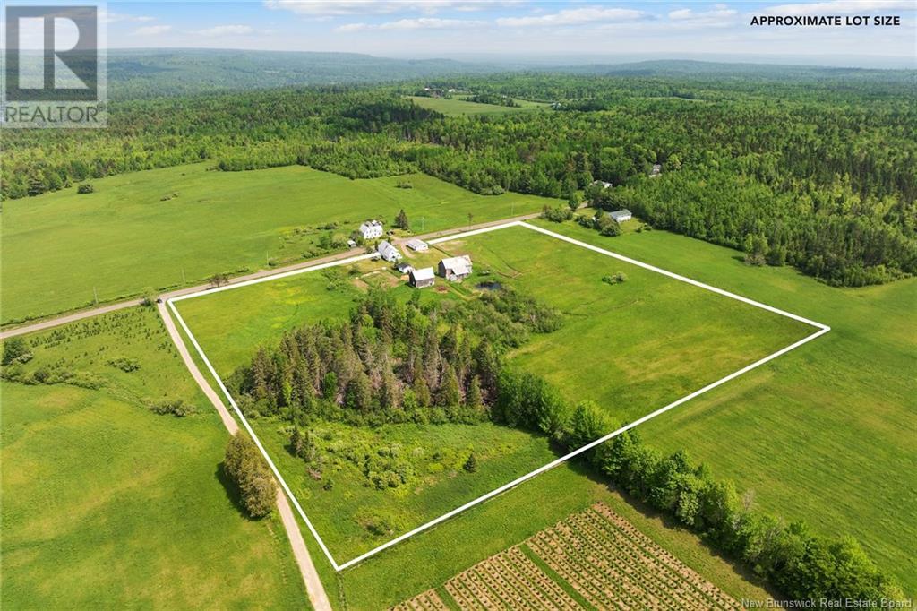 513 Boyne Road, Hoyt, New Brunswick  E5L 2C8 - Photo 4 - NB120582