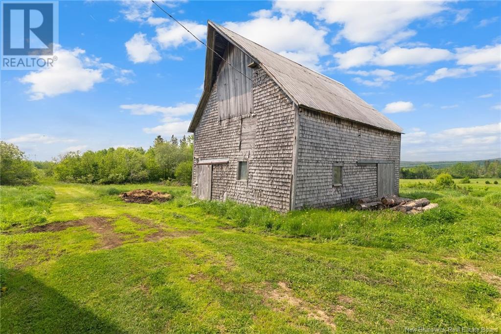 513 Boyne Road, Hoyt, New Brunswick  E5L 2C8 - Photo 41 - NB120582