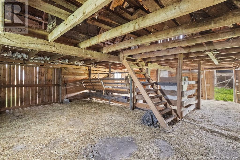 513 Boyne Road, Hoyt, New Brunswick  E5L 2C8 - Photo 42 - NB120582
