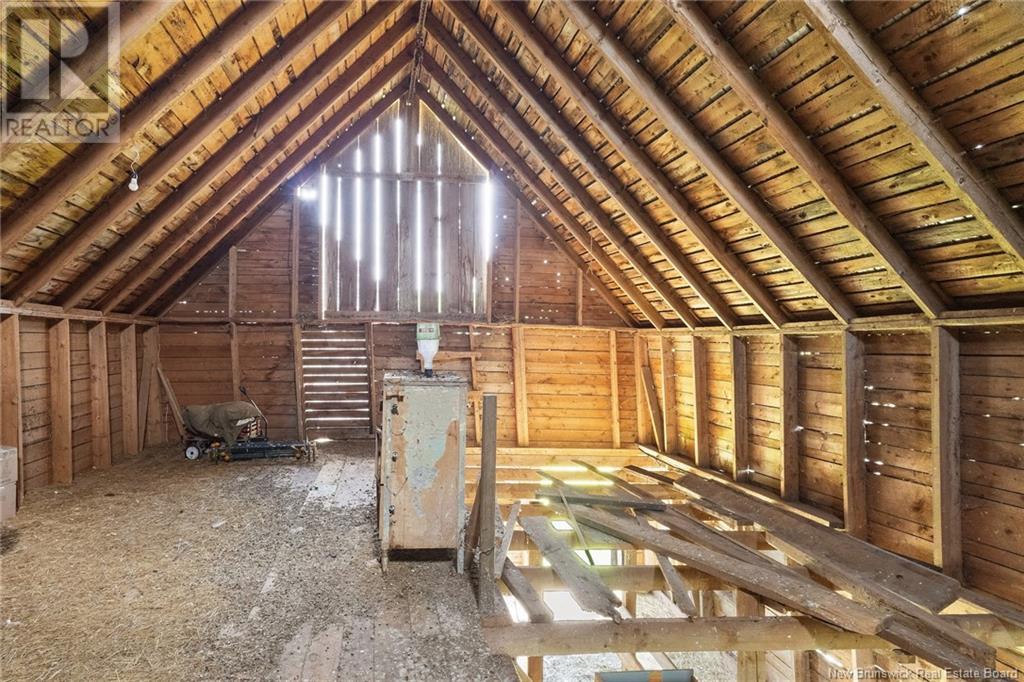 513 Boyne Road, Hoyt, New Brunswick  E5L 2C8 - Photo 43 - NB120582