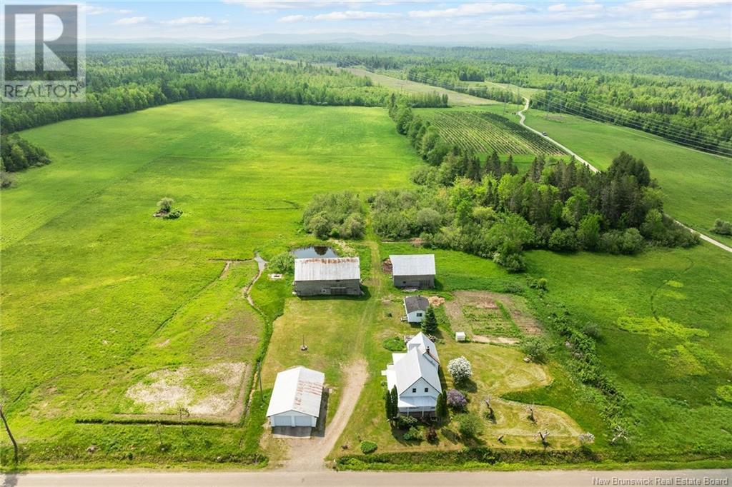 513 Boyne Road, Hoyt, New Brunswick  E5L 2C8 - Photo 45 - NB120582