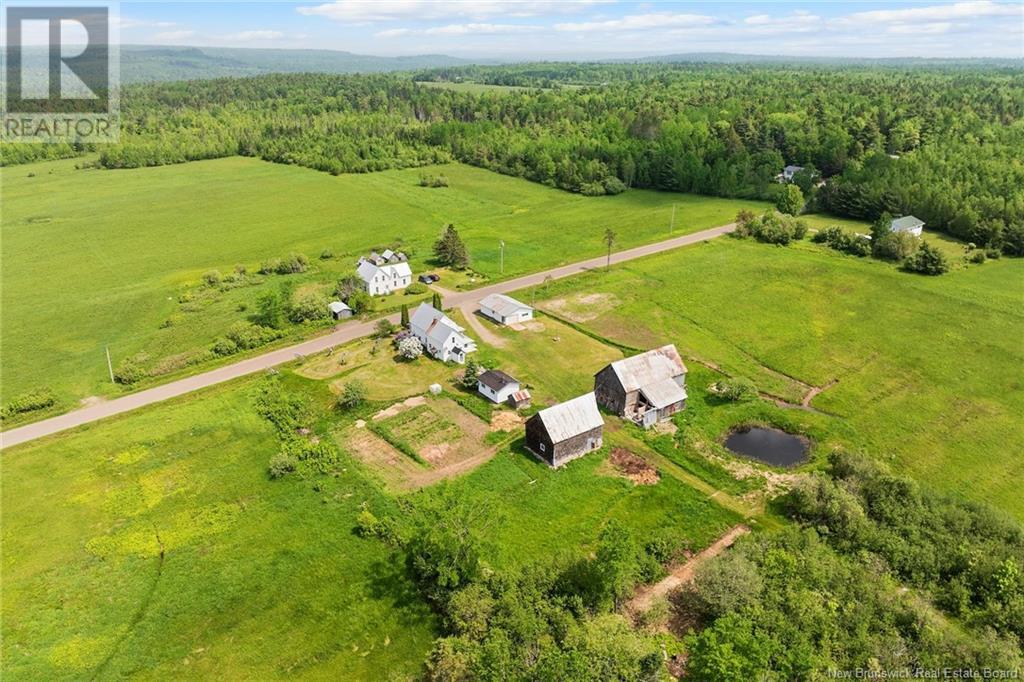 513 Boyne Road, Hoyt, New Brunswick  E5L 2C8 - Photo 46 - NB120582