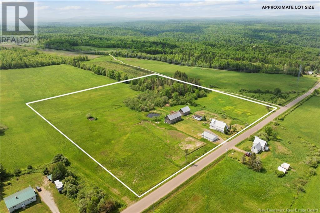 513 Boyne Road, Hoyt, New Brunswick  E5L 2C8 - Photo 47 - NB120582