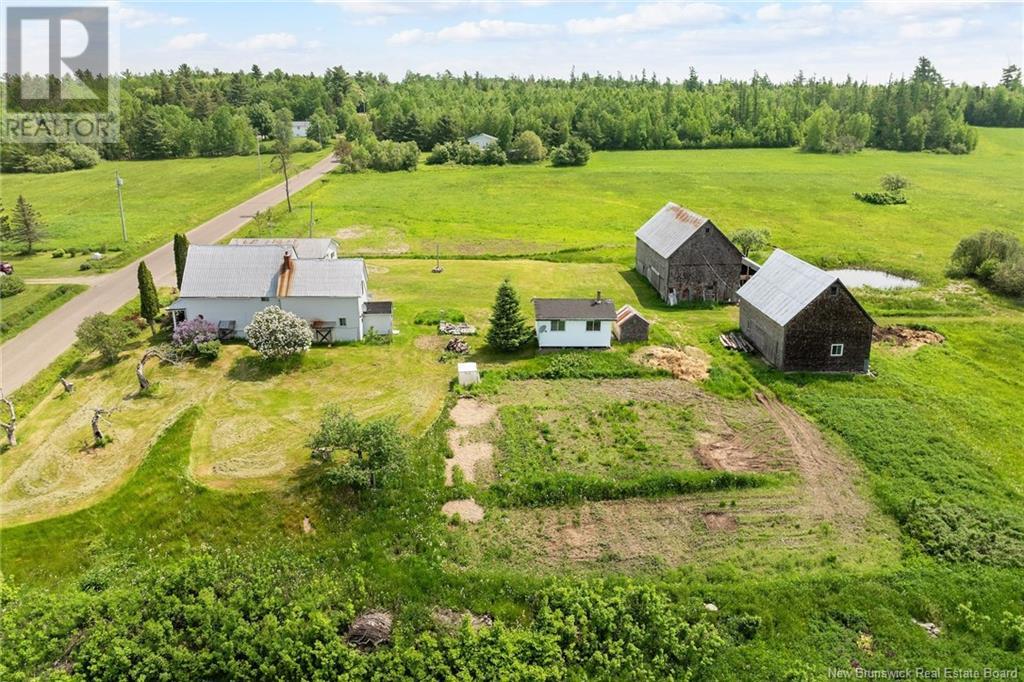 513 Boyne Road, Hoyt, New Brunswick  E5L 2C8 - Photo 5 - NB120582